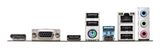 ASRock H610M-HDV/M.2+ D5 Micro-ATX LGA1700 Intel H610