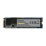 Intenso SSD PREMIUM 500GB M.2 PCI Express 3.0 x4 (NVMe)