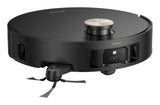 Dreame Matrix 10 Ultra robotstøvsuger sort