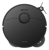 Dreame L40S Pro Ultra Støvsuger Robotstyret Sort