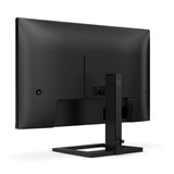 Philips 27E1N1800AE 27 IPS 3840 x 2160 (4K) HDMI DisplayPort 60Hz