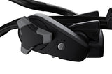 Thule ProRide Cykelholder Sort