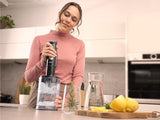 Braun Multiquick 5 Pro MQ 55254 M Stavblender
