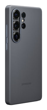 Samsung EF-VS938 mobiltelefon etui 17,5 cm (6.9") Cover Sort