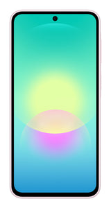 Samsung SM-A276 Galaxy A27 Dual SIM 5G 6GB RAM 128GB Pink EU