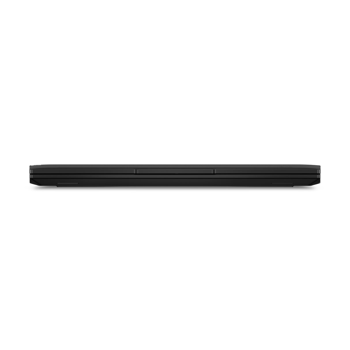 Lenovo ThinkPad L16 Gen 2 (AMD) AMD Ryzen™ 5 PRO 215 Laptop 40,6 cm (16") WUXGA 16 GB DDR5-SDRAM 512 GB SSD Wi-Fi 7 (802.11be) Windows 11 Pro Engelsk Sort