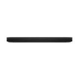 Lenovo ThinkPad L16 Gen 2 (AMD) AMD Ryzen™ 5 PRO 215 Laptop 40,6 cm (16") WUXGA 16 GB DDR5-SDRAM 512 GB SSD Wi-Fi 7 (802.11be) Windows 11 Pro Engelsk Sort