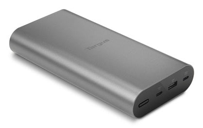 DELL APB080GL 25000 mAh Grå
