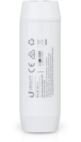 Ubiquiti Networks Instant 802.3af INS-3AF-I-G