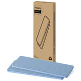Philips OneUp-moppeklude
