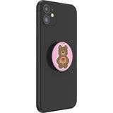 POPSOCKETS PopGrip Love Me Not