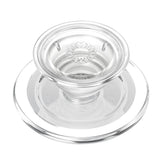 PopGrip for Magsafe Clear