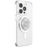 PopGrip for Magsafe Clear