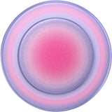 PopGrip for Magsafe Aura