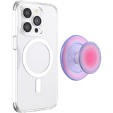 PopGrip for Magsafe Aura