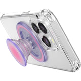 PopGrip for Magsafe Aura