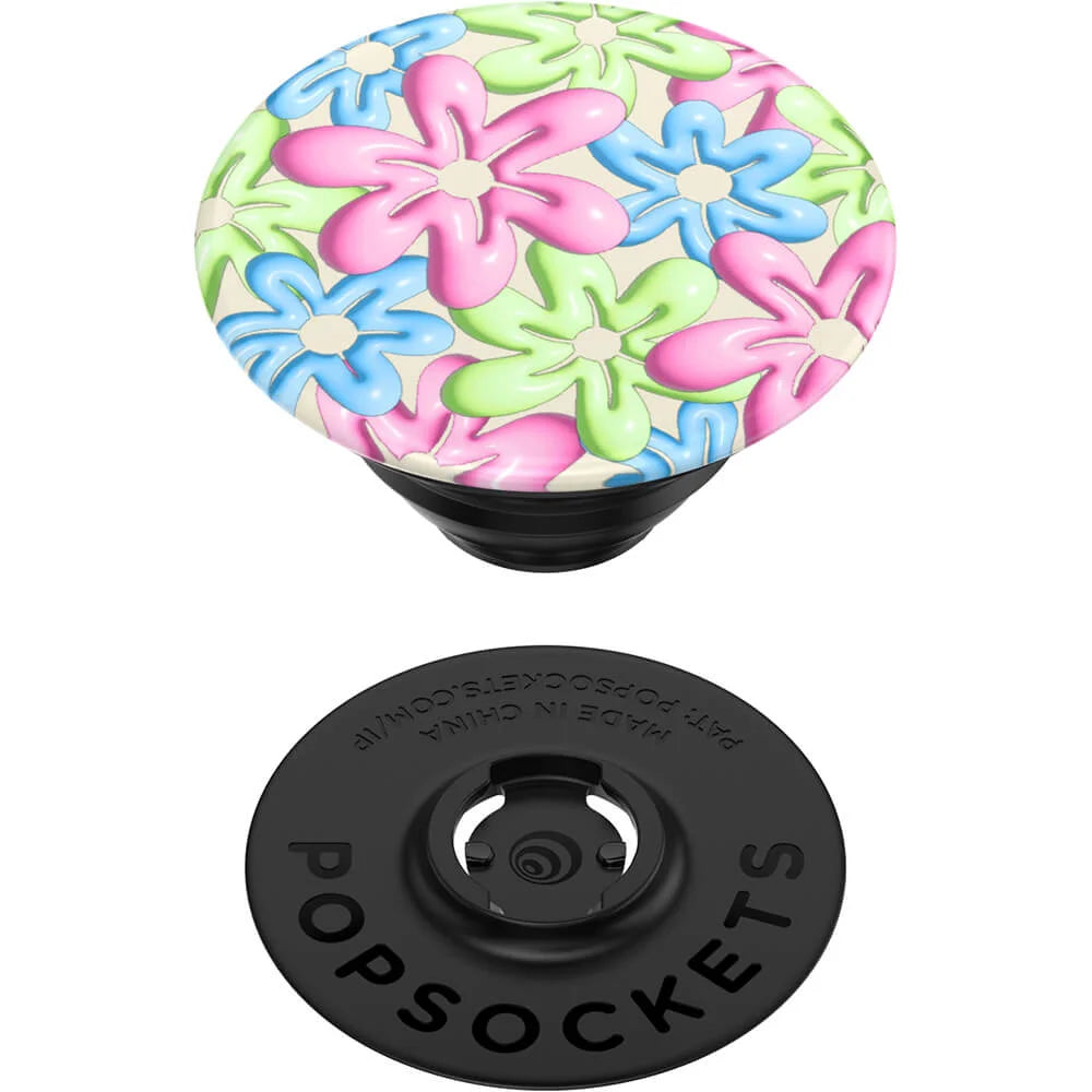 PopGrip Original Bubble Fields