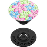PopGrip Original Bubble Fields