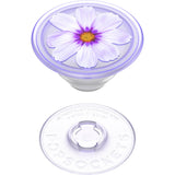 PopGrip Plant Purple Cosmo