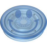 PopGrip Plant Happy Blues