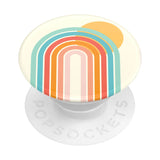 PopGrip Original Rays for Days