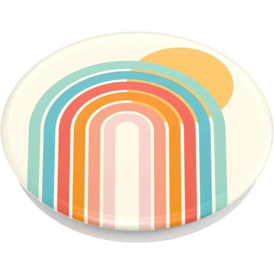 PopGrip Original Rays for Days