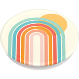 PopGrip Original Rays for Days