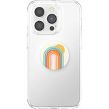 PopGrip Original Rays for Days