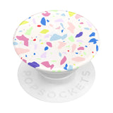 PopGrip Original Terrazzo Party