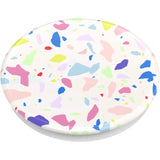 PopGrip Original Terrazzo Party