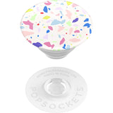 PopGrip Original Terrazzo Party