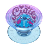 PopGrip Licensed Cutie Stitch