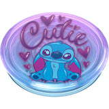 PopGrip Licensed Cutie Stitch