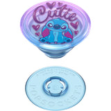 PopGrip Licensed Cutie Stitch
