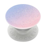 PopGrip Original Glitter Morning Haze