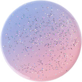 PopGrip Original Glitter Morning Haze