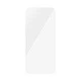PanzerGlass ® Skærmbeskyttelse Google Pixel 10 | 10 Pro 5G | 9 5G | 9 Pro 5G | Classic Fit