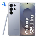 Samsung Galaxy S25 Ultra 6.9 1TB Titanium Silverblue