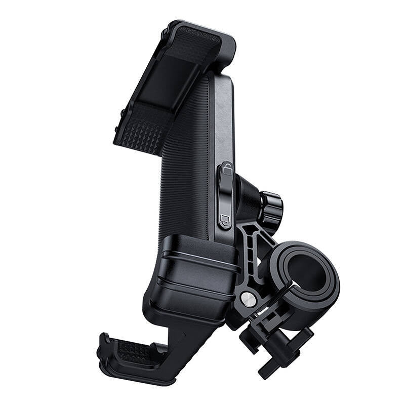 Motorcykel Mount Mcdodo CM-5240 (sort)
