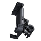 Motorcykel Mount Mcdodo CM-5240 (sort)