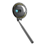 TELESIN undervandshuse til DJI Action 3 / 4 / 5