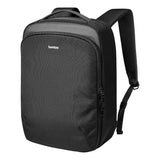 Tomtoc Explorer-T60 16"/15L rygsæk (sort)