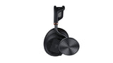 Turtle Beach wireless headset Stealth Pro II PC, black