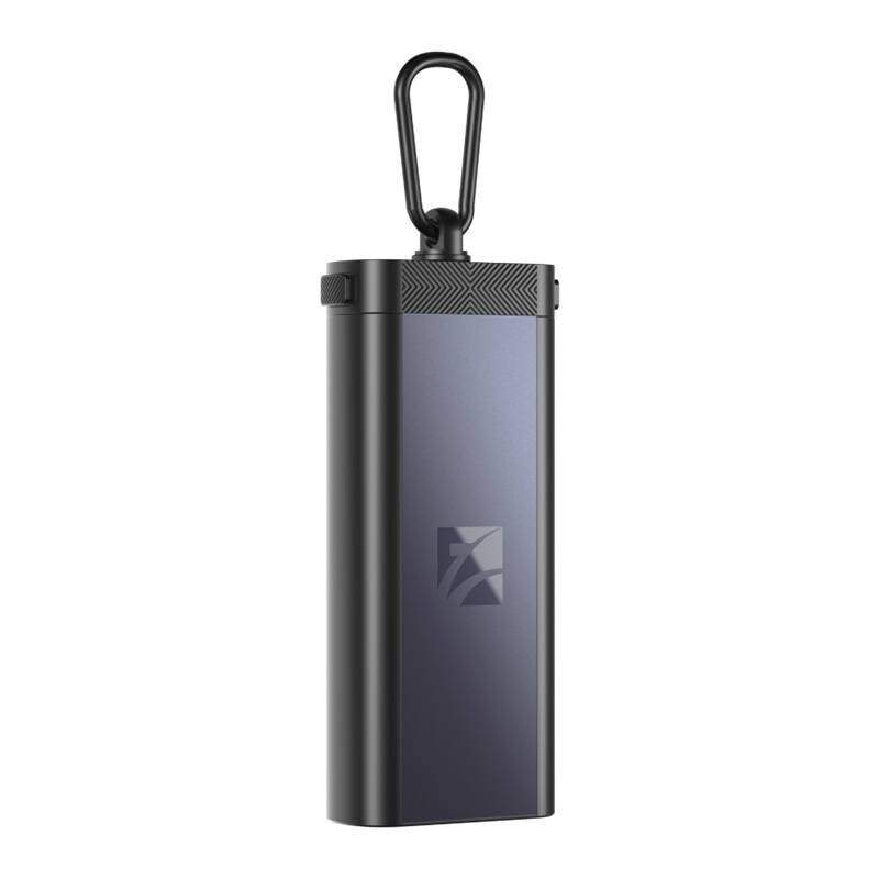 Pro-kortlæser FREEWELL CF A/B, SD, TF