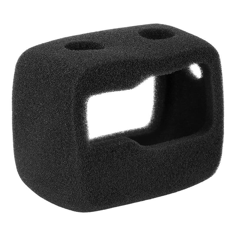 Foam Puluz cover til Insta360 Ace Pro / Ace