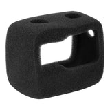 Foam Puluz cover til Insta360 Ace Pro / Ace