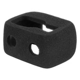 Foam Puluz cover til Insta360 Ace Pro / Ace