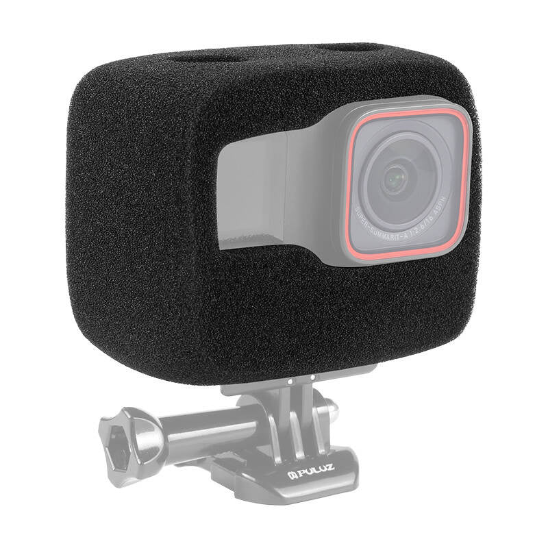 Foam Puluz cover til Insta360 Ace Pro / Ace