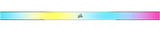 Corsair Vengeance RGB DDR5 SDRAM 8GB 5200MHz CL40 DIMM 288-PIN