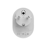 Xiaomi Mi Smart Plug 2 (Wi-Fi) Hvid EU BHR6868EU